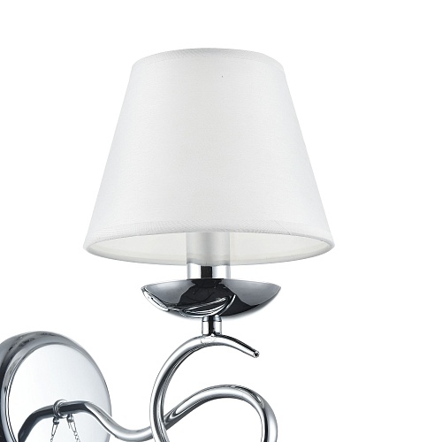 картинка Freya Настенный светильник (бра) Хейли / Haley