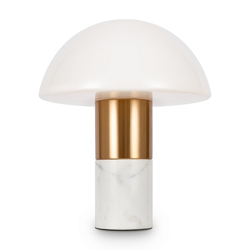 картинка Freya Настольный светильник Марфил  / Marfil