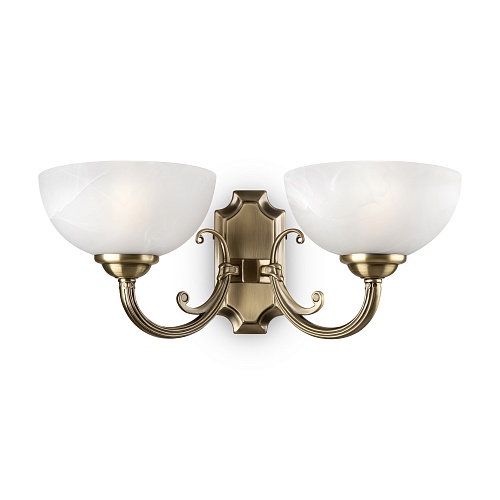 картинка Freya Настенный светильник (бра) Герберт / Herbert