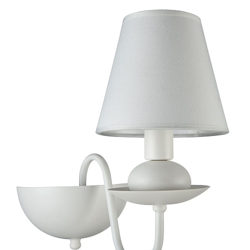 картинка Freya Настенный светильник (бра) Элиза / Eliza