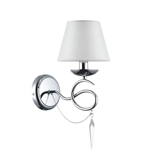 картинка Freya Настенный светильник (бра) Хейли / Haley