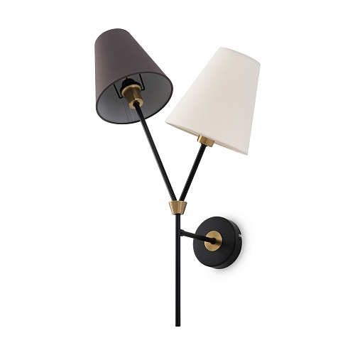 картинка Freya Настенный светильник (бра) Колпак  / Hats