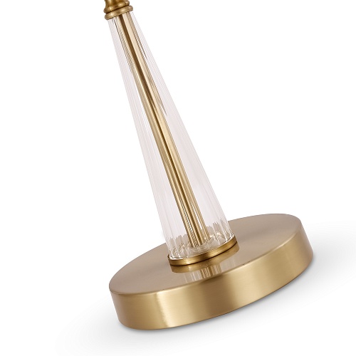 картинка Freya Настольный светильник Осборн / Osborn