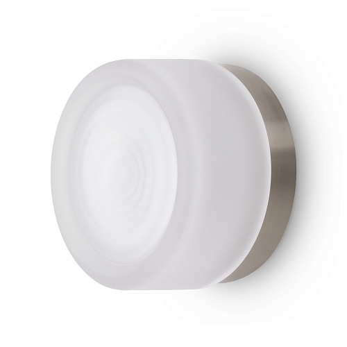 картинка Freya Настенный светильник (бра) Ретро / Retro