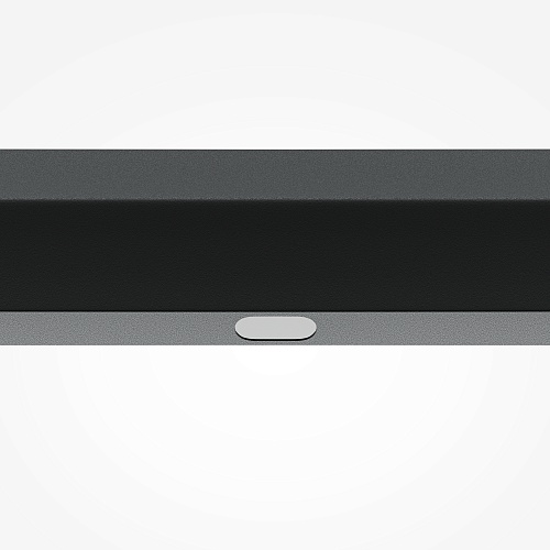 картинка Maytoni Подвесной светильник Движение / Motion 3000К 40Вт