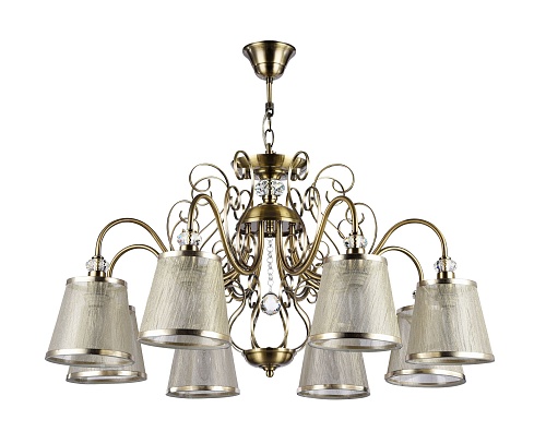 картинка Freya Потолочный светильник Дриана / Driana