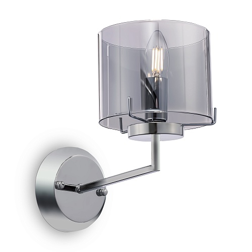 картинка Freya Настенный светильник (бра) Карен / Karen