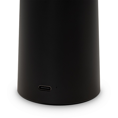 картинка Freya Аккумуляторный светильник Гриб / Mushroom