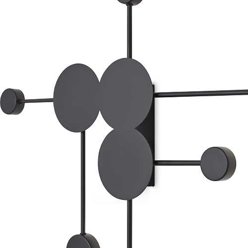 картинка Freya Настенный светильник (бра) Чудо / Wonder