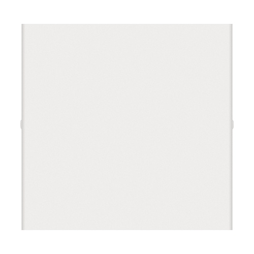 картинка Freya Настенный светильник (бра) Флесс / Fless