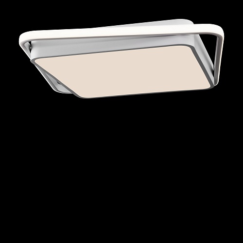 картинка Freya Потолочный светильник Арвин / Arvin