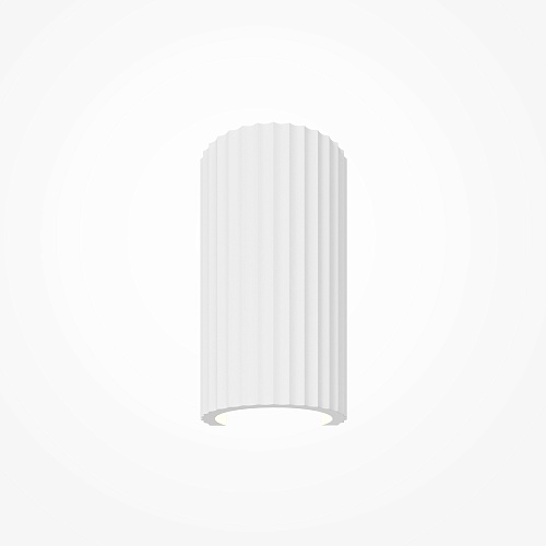 картинка Maytoni Настенный светильник (бра) Парма / Parma GU10х2