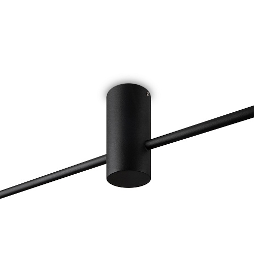 картинка Freya Потолочный светильник Тактик / Tactic