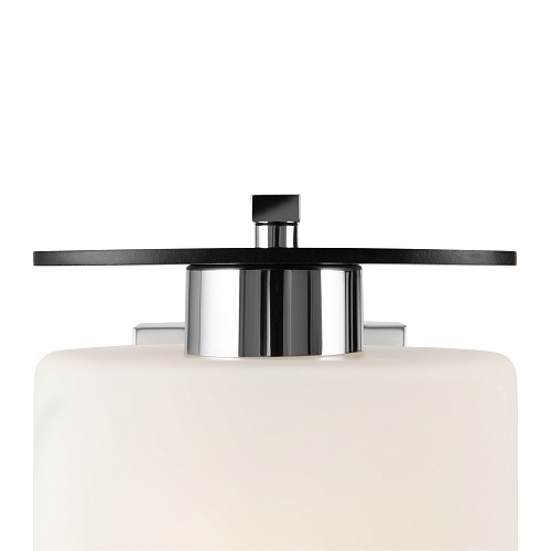 картинка Freya Настенный светильник (бра) Бис / Bice