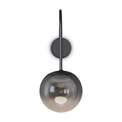 картинка Freya Настенный светильник (бра) Арка / Arch