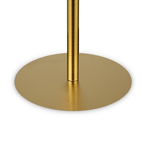 картинка Freya Настольный светильник Шарлот / Sharlot