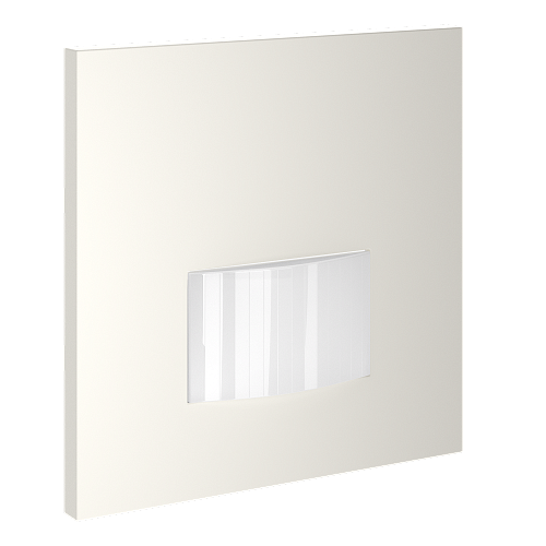 картинка Voltum Накладка для датчика движения встраиваемого, S70 (хлопок)