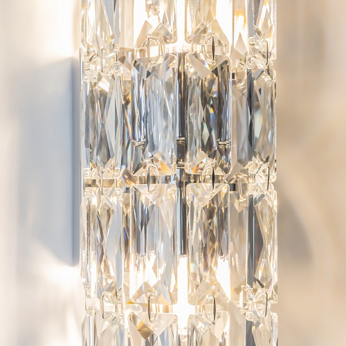 картинка Maytoni Настенный светильник (бра) Таленто / Talento G9х4