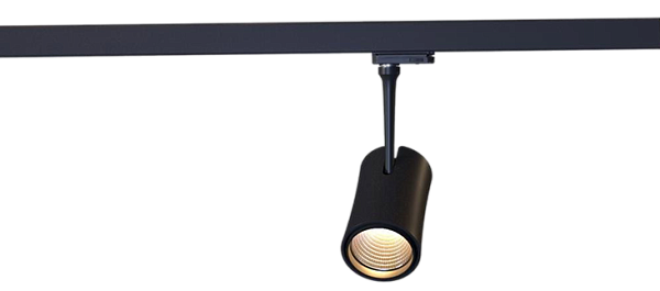 Трековыесистемы